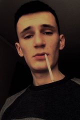 Фотография пользователя KubaMieczkowski
