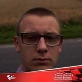 Fotos JacekBlaszyk
