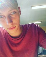 Benutzerfoto Danielx13