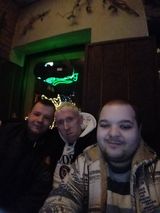 Fotos wielgusj