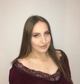 Фото користувача xxxewelinaxx