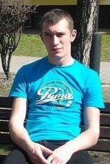 Фотография пользователя Piotrekon