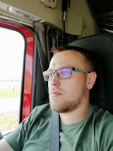 Zdjęcie użytkownika matik1993