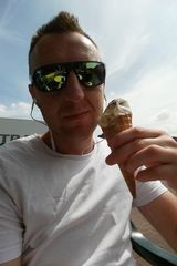 Фото користувача Leto5