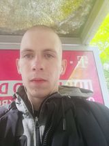 Foto utilizatorului Maetsx