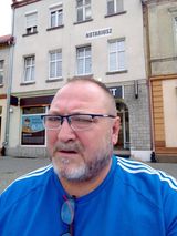 Benutzerfoto LiroyXX