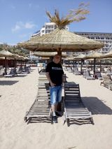 Zdjęcie użytkownika MySieZnamy