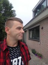 Zdjęcie użytkownika BogdanKitaBogdan