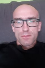 Fotos SlawekSlawekS