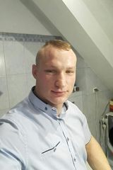 Фото користувача MurachK