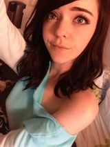 Zdjęcie użytkownika marikax1