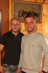 Zdjęcie użytkownika Tyson69