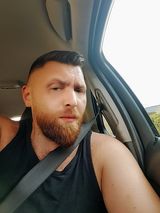 Zdjęcie użytkownika DrVip88