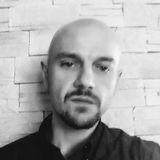 Foto pengguna Morgan85