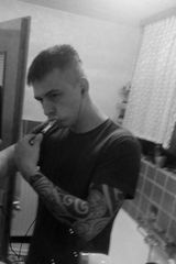 Fotka uživatele KamilkamilAaaa