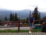 Benutzerfoto TakisobieTomek