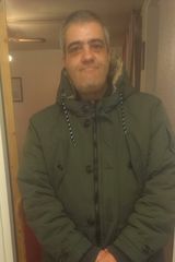 Zdjęcie użytkownika AntonioJ