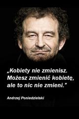 Zdjęcie użytkownika ZbigniewKraszewski