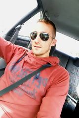 Fotka uživatele Wojtek1001