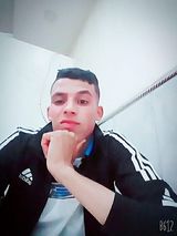 Zdjęcie użytkownika AzzRB