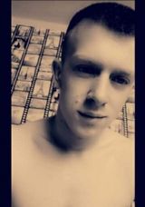 Фотография пользователя Dudix87