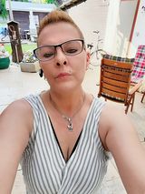 Zdjęcie użytkownika KrzywickaB