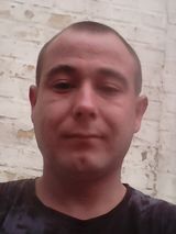 Zdjęcie użytkownika BlonskiP