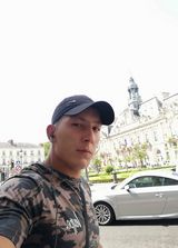 Фотография пользователя WernerPr