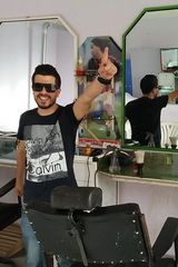 Foto pengguna SalimBo