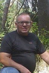 Foto pengguna KrzysztofHochman21