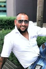 Fotos AmoYusein