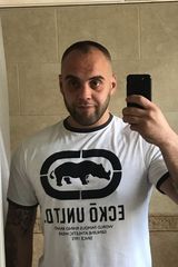 Фотография пользователя TomaszBaran