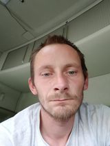 Photos MiroslawStefanski