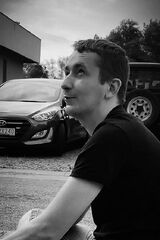 Фотография пользователя Artik1990