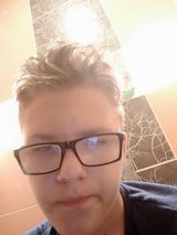 Photos nymmro