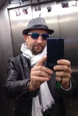 Zdjęcie użytkownika RafiTychy