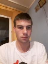 Zdjęcie użytkownika deref99