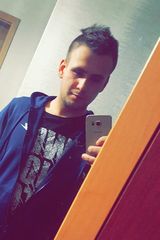 Zdjęcie użytkownika MarcinWWO