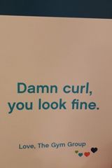 Photos cycek189gimailcom