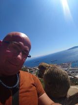 Photos SebastianKaczor