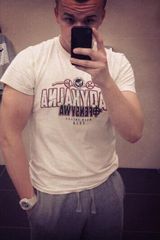 Foto utilizatorului dycha