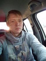 Zdjęcie użytkownika KingSoul