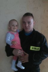 Zdjęcie użytkownika MichalPawlowski124