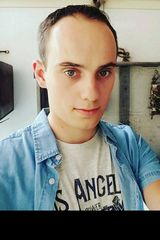 Zdjęcie użytkownika FlorianC