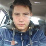 Foto pengguna mlody20dlastarszej