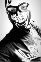 Zdjęcie użytkownika PawelWlodarczyk281