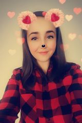 Zdjęcie użytkownika smerfetka19