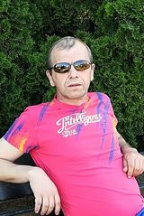 Zdjęcie użytkownika MykolaB