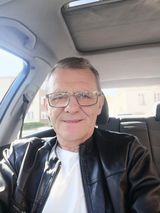 Photos WaldemarSzymanski1