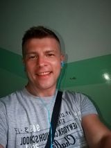 Photos PiotrTrzcinski1977